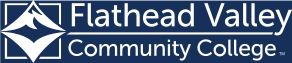 Flathead Valley Community College